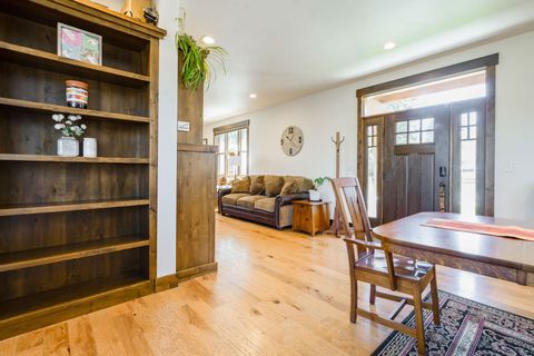 Tiny photo for 448 W 7th Street, Whitefish, MT 59937 (MLS # 30069634)