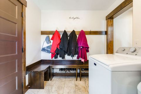 Tiny photo for 448 W 7th Street, Whitefish, MT 59937 (MLS # 30069634)