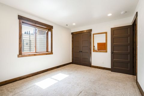 Tiny photo for 448 W 7th Street, Whitefish, MT 59937 (MLS # 30069634)