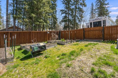 Tiny photo for 448 W 7th Street, Whitefish, MT 59937 (MLS # 30069634)