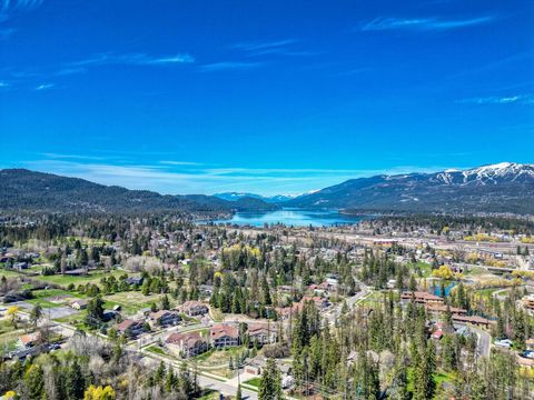 Tiny photo for 448 W 7th Street, Whitefish, MT 59937 (MLS # 30069634)