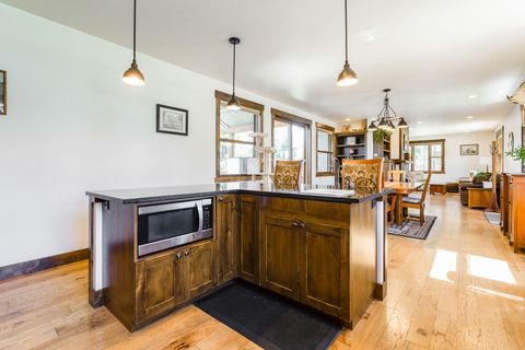Tiny photo for 448 W 7th Street, Whitefish, MT 59937 (MLS # 30069634)