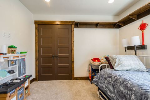 Tiny photo for 448 W 7th Street, Whitefish, MT 59937 (MLS # 30069634)