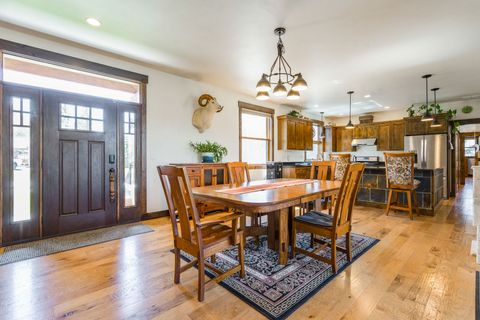 Tiny photo for 448 W 7th Street, Whitefish, MT 59937 (MLS # 30069634)