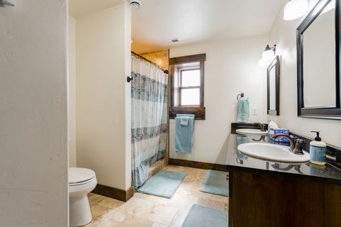 Tiny photo for 448 W 7th Street, Whitefish, MT 59937 (MLS # 30069634)