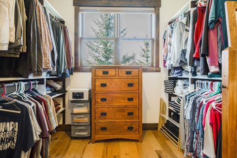Tiny photo for 448 W 7th Street, Whitefish, MT 59937 (MLS # 30069634)