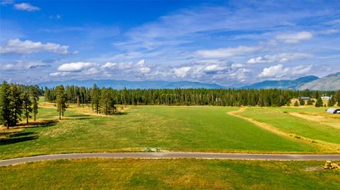 Photo of 147 Patriots Lane, Columbia Falls, MT 59912 (MLS # 30052271)
