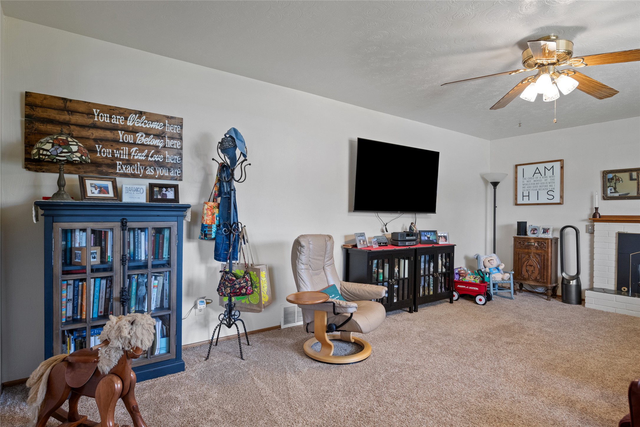 2616 Garland Drive
