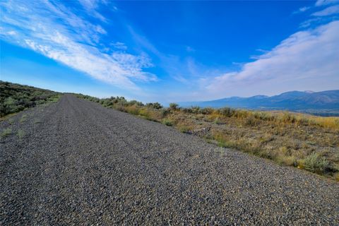Tiny photo for Lot 10 Sapphire Ridge, Florence, MT 59833 (MLS # 30068565)
