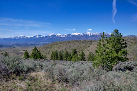 Photo of Lot 10 Sapphire Ridge, Florence, MT 59833 (MLS # 30068565)