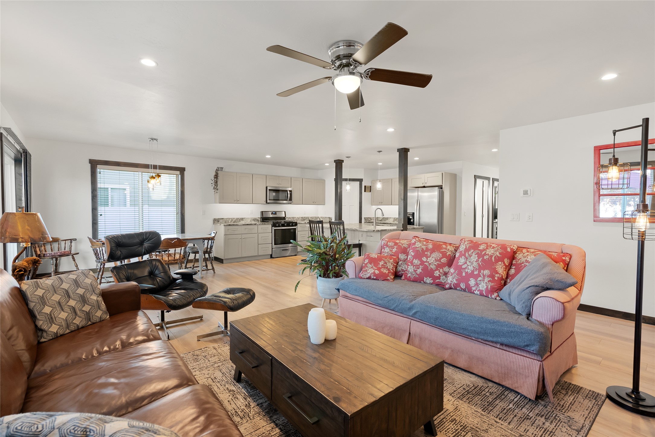 240 Triple Creek Drive