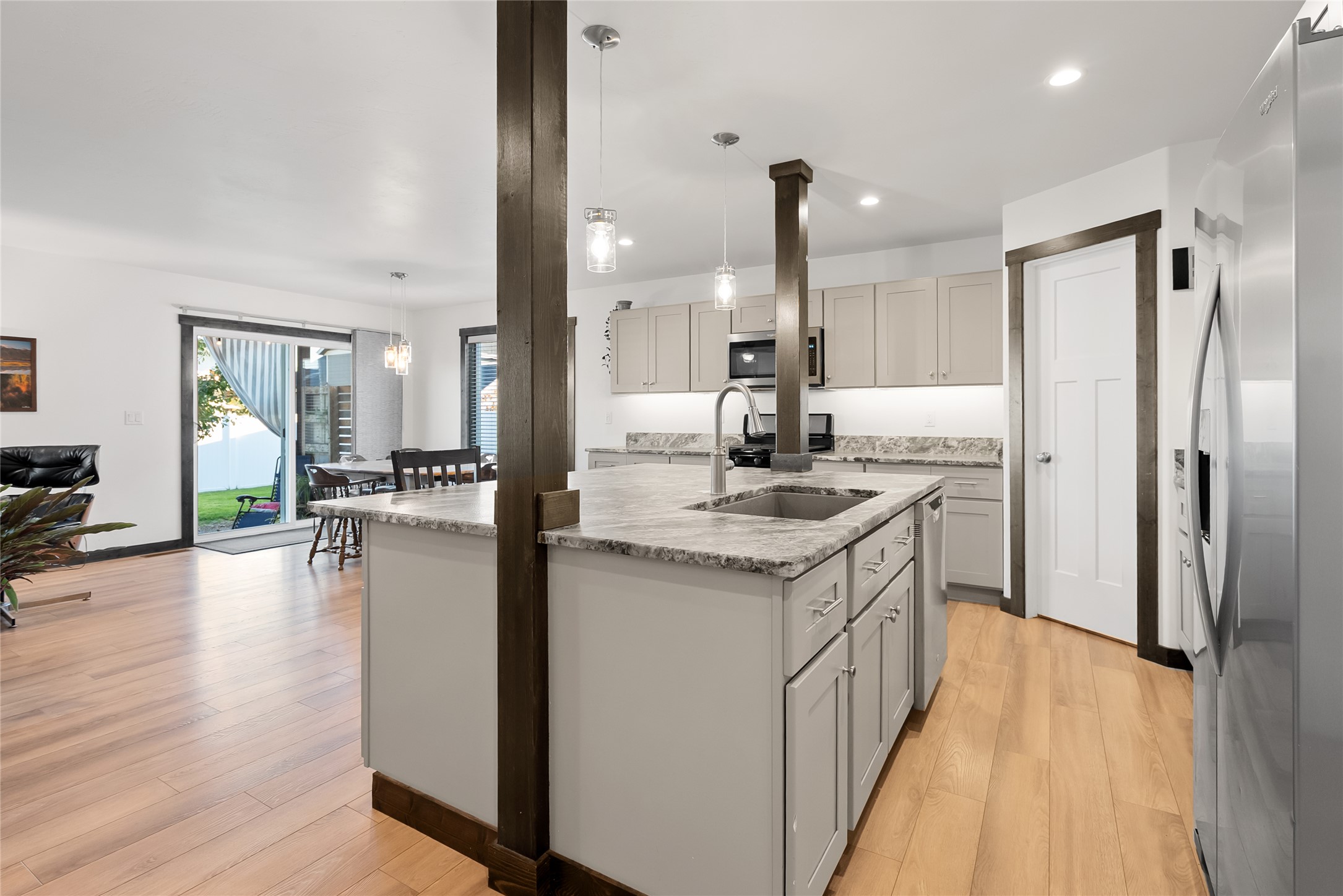 240 Triple Creek Drive