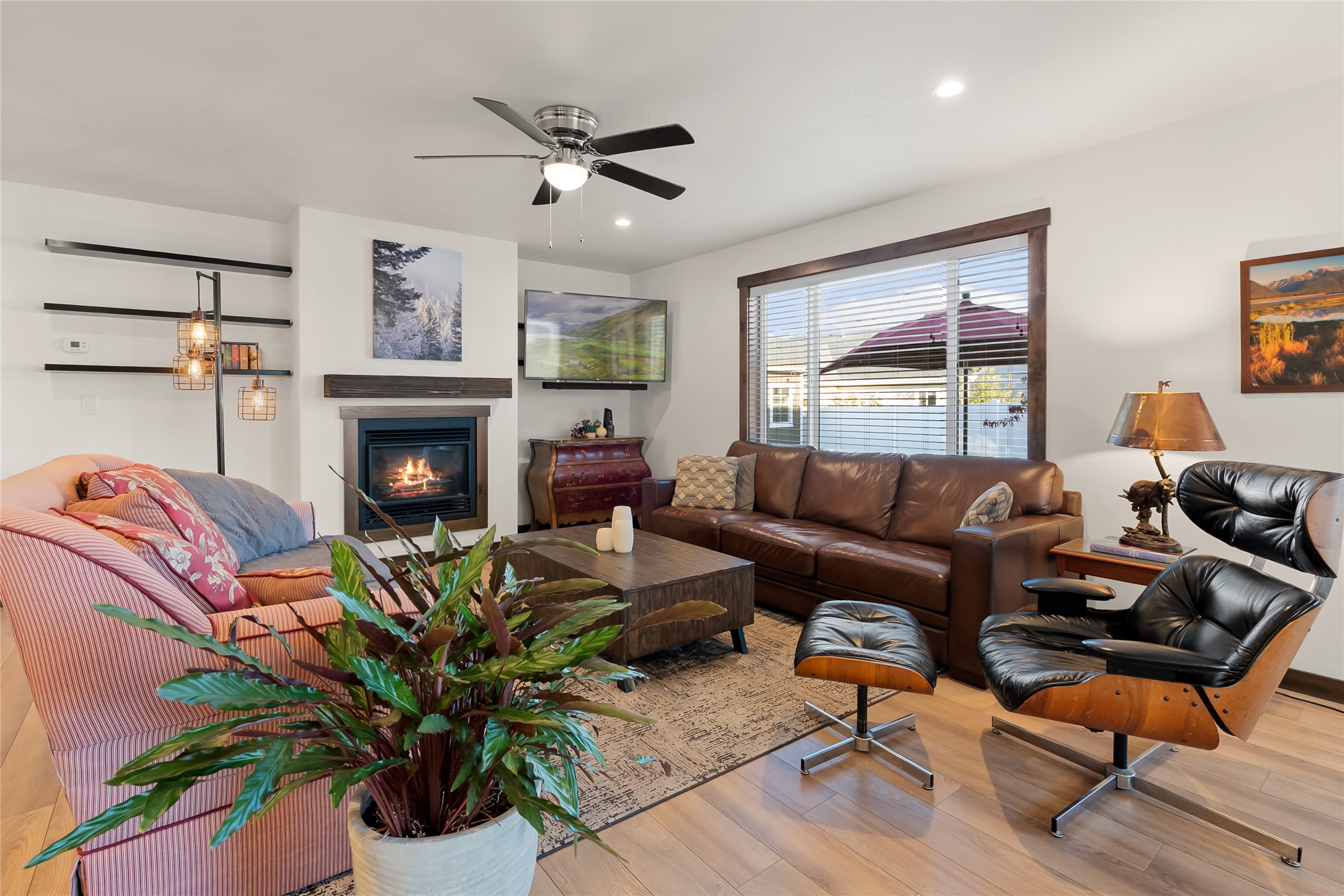 240 Triple Creek Drive