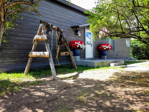 Tiny photo for 1926 George Street, Butte, MT 59701 (MLS # 30073667)