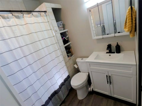 Tiny photo for 1926 George Street, Butte, MT 59701 (MLS # 30073667)