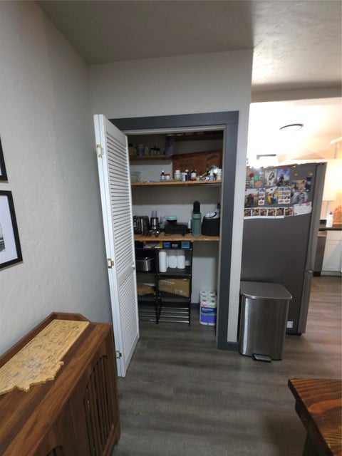 Tiny photo for 1926 George Street, Butte, MT 59701 (MLS # 30073667)