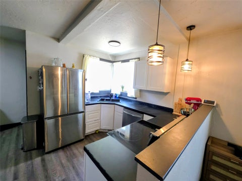 Tiny photo for 1926 George Street, Butte, MT 59701 (MLS # 30073667)