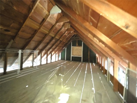 Tiny photo for 1926 George Street, Butte, MT 59701 (MLS # 30073667)