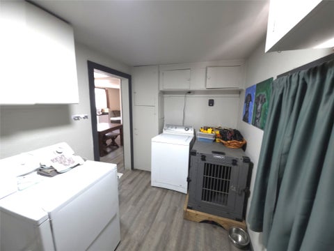 Tiny photo for 1926 George Street, Butte, MT 59701 (MLS # 30073667)