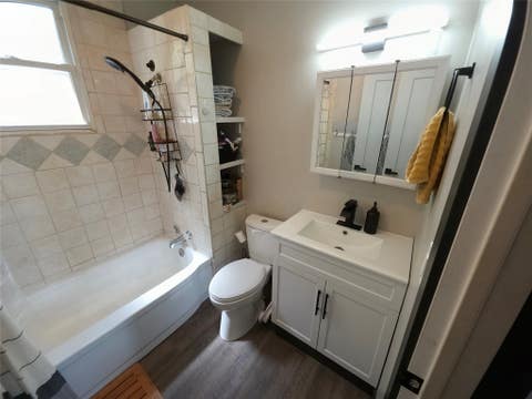 Tiny photo for 1926 George Street, Butte, MT 59701 (MLS # 30073667)