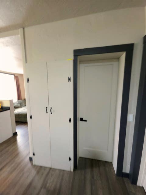 Tiny photo for 1926 George Street, Butte, MT 59701 (MLS # 30073667)