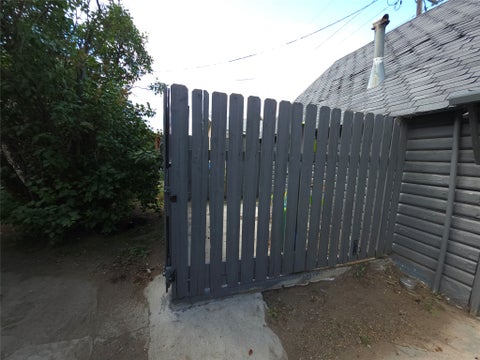 Tiny photo for 1926 George Street, Butte, MT 59701 (MLS # 30073667)