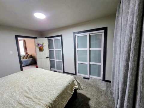 Tiny photo for 1926 George Street, Butte, MT 59701 (MLS # 30073667)