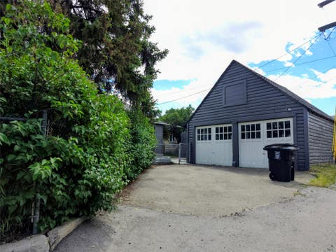 Tiny photo for 1926 George Street, Butte, MT 59701 (MLS # 30073667)