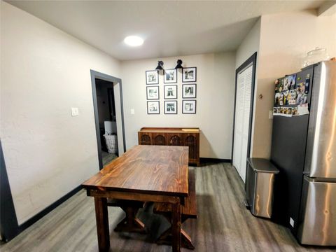 Tiny photo for 1926 George Street, Butte, MT 59701 (MLS # 30073667)