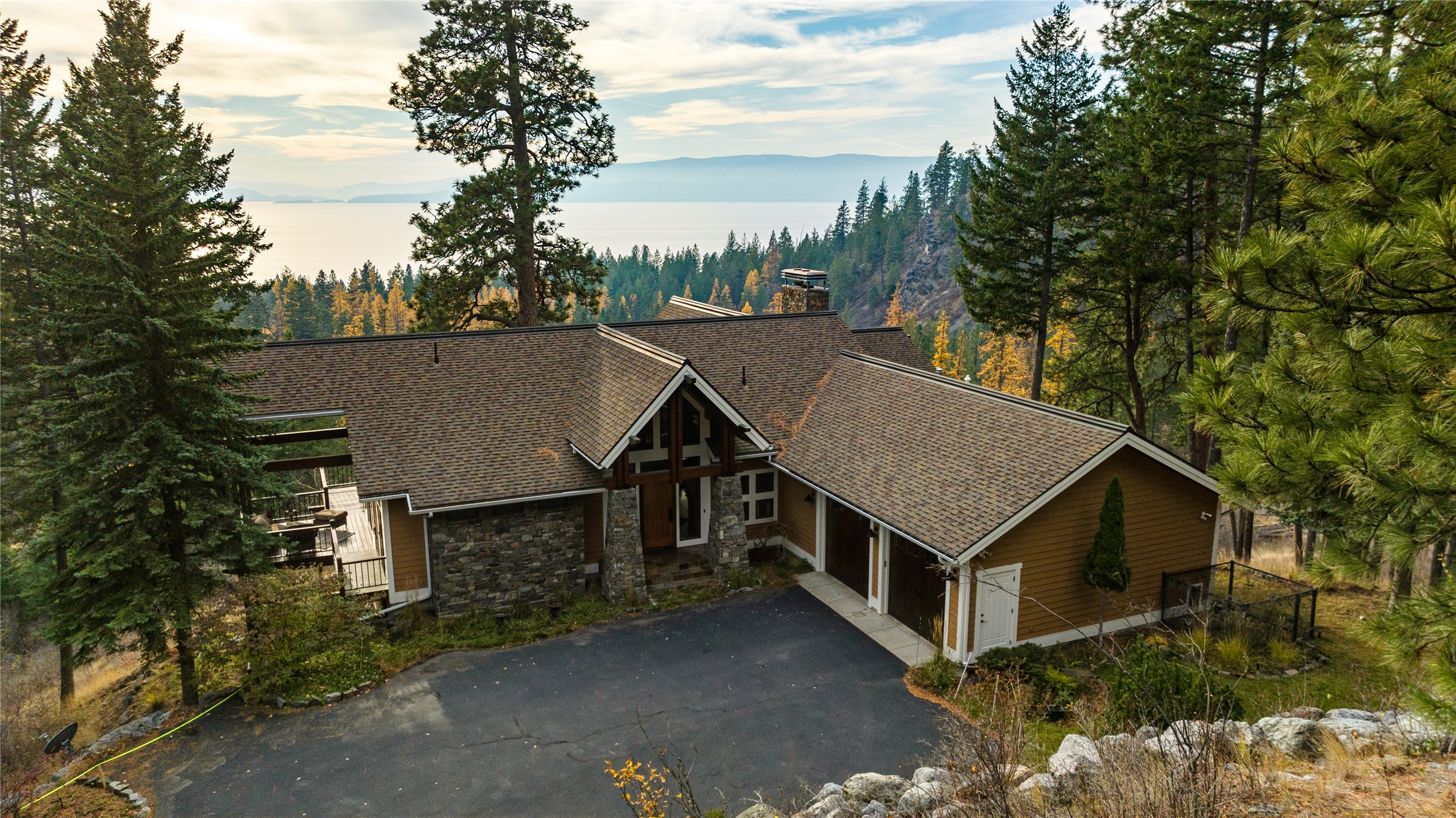 32054 Birch Tree Drive