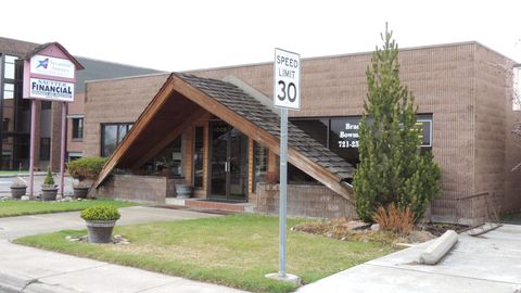 Photo of 1008 South Avenue W, Missoula, MT 59801 (MLS # 30069217)