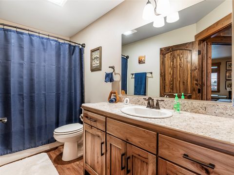 Tiny photo for 536 E Evergreen Drive, Kalispell, MT 59901 (MLS # 30062021)