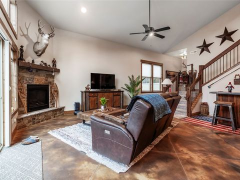 Tiny photo for 536 E Evergreen Drive, Kalispell, MT 59901 (MLS # 30062021)