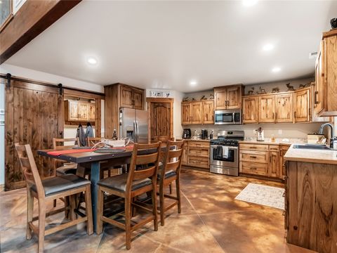 Tiny photo for 536 E Evergreen Drive, Kalispell, MT 59901 (MLS # 30062021)
