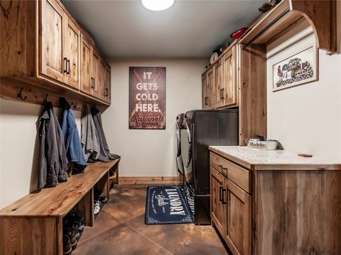 Tiny photo for 536 E Evergreen Drive, Kalispell, MT 59901 (MLS # 30062021)