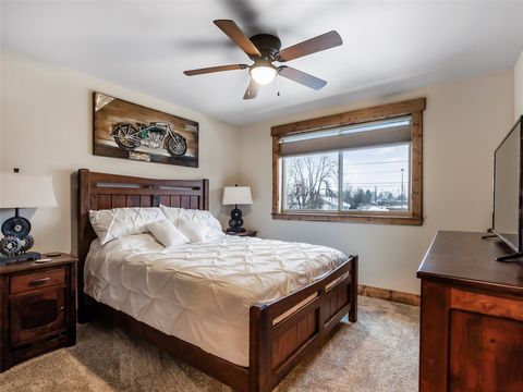 Tiny photo for 536 E Evergreen Drive, Kalispell, MT 59901 (MLS # 30062021)