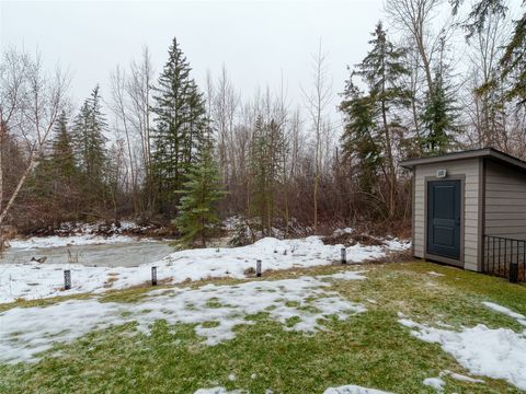 Tiny photo for 536 E Evergreen Drive, Kalispell, MT 59901 (MLS # 30062021)