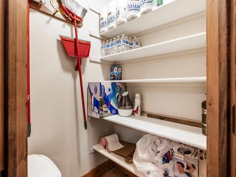 Tiny photo for 536 E Evergreen Drive, Kalispell, MT 59901 (MLS # 30062021)