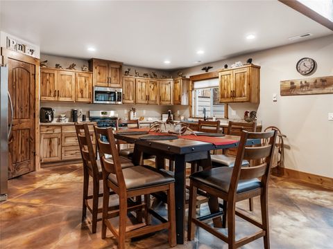 Tiny photo for 536 E Evergreen Drive, Kalispell, MT 59901 (MLS # 30062021)