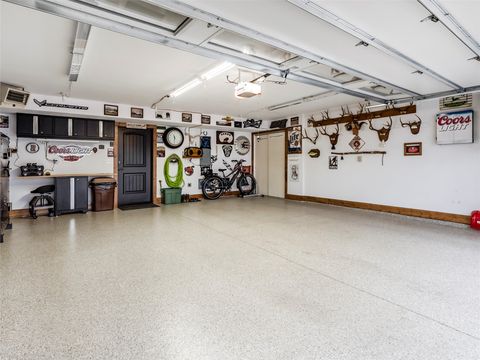 Tiny photo for 536 E Evergreen Drive, Kalispell, MT 59901 (MLS # 30062021)