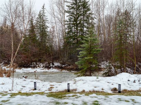 Tiny photo for 536 E Evergreen Drive, Kalispell, MT 59901 (MLS # 30062021)