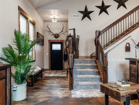 Tiny photo for 536 E Evergreen Drive, Kalispell, MT 59901 (MLS # 30062021)