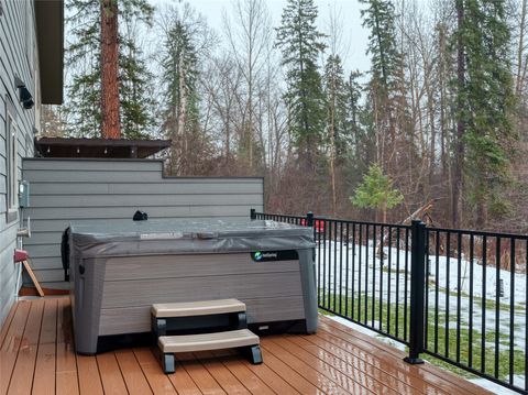 Tiny photo for 536 E Evergreen Drive, Kalispell, MT 59901 (MLS # 30062021)
