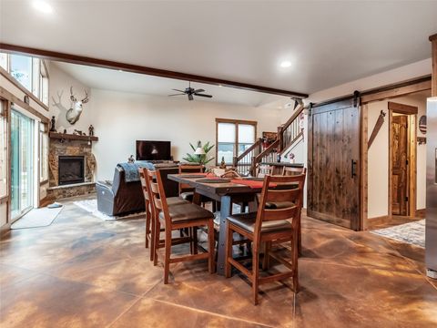 Tiny photo for 536 E Evergreen Drive, Kalispell, MT 59901 (MLS # 30062021)