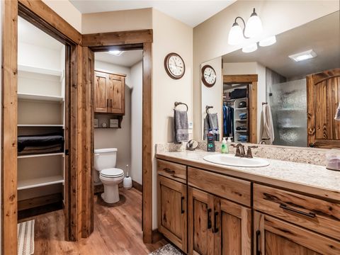 Tiny photo for 536 E Evergreen Drive, Kalispell, MT 59901 (MLS # 30062021)