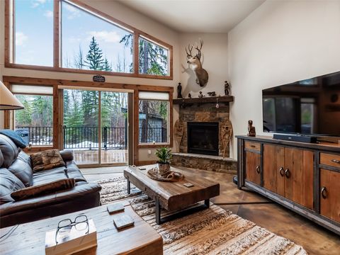 Tiny photo for 536 E Evergreen Drive, Kalispell, MT 59901 (MLS # 30062021)