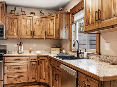 Tiny photo for 536 E Evergreen Drive, Kalispell, MT 59901 (MLS # 30062021)