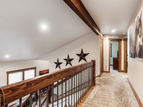 Tiny photo for 536 E Evergreen Drive, Kalispell, MT 59901 (MLS # 30062021)