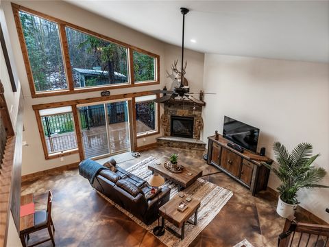 Tiny photo for 536 E Evergreen Drive, Kalispell, MT 59901 (MLS # 30062021)
