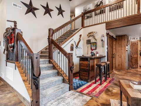 Tiny photo for 536 E Evergreen Drive, Kalispell, MT 59901 (MLS # 30062021)